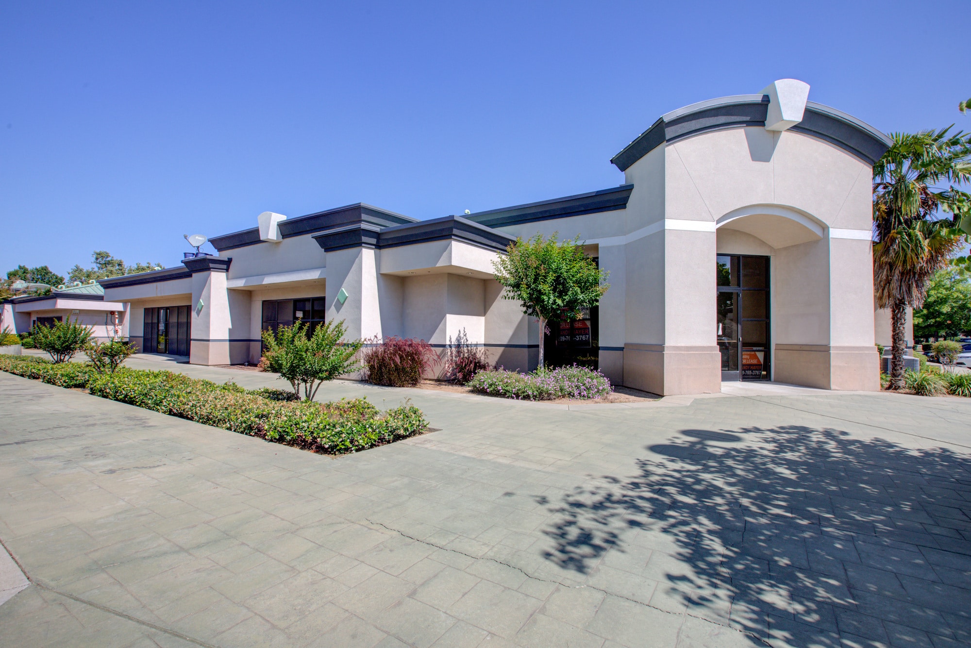 436 E Yosemite Ave, Merced, CA for Sale
