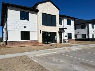 Bixby, OK undefined - 7619 E 126th St S Bixby, OK undefined - 7619 E 126th St S