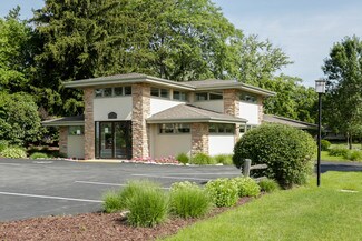 Beaver Dam, WI Office - 718 Park Ave