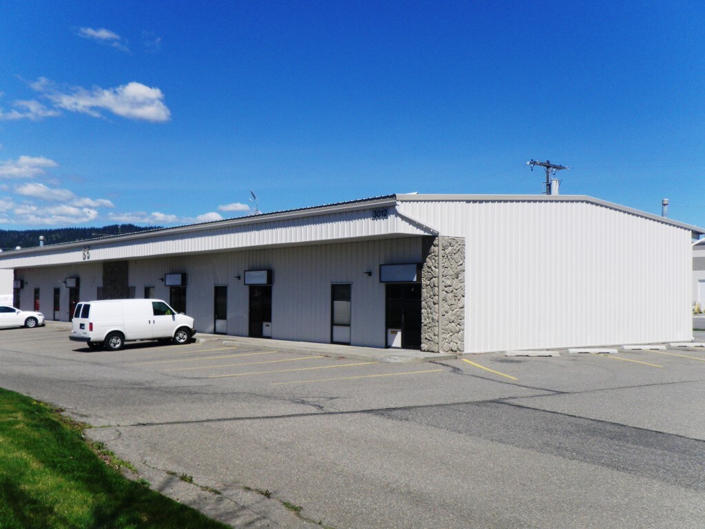 3012 N Sullivan Rd, Spokane Valley, WA for Rent