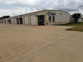 Houston, TX undefined - 18701 Clay Rd