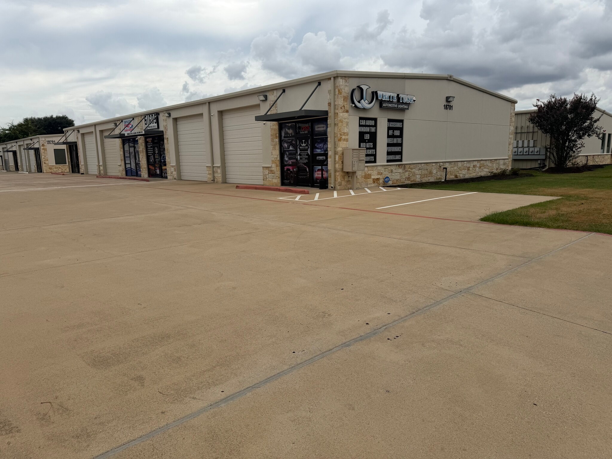 18701 Clay Rd, Houston, TX for Sale