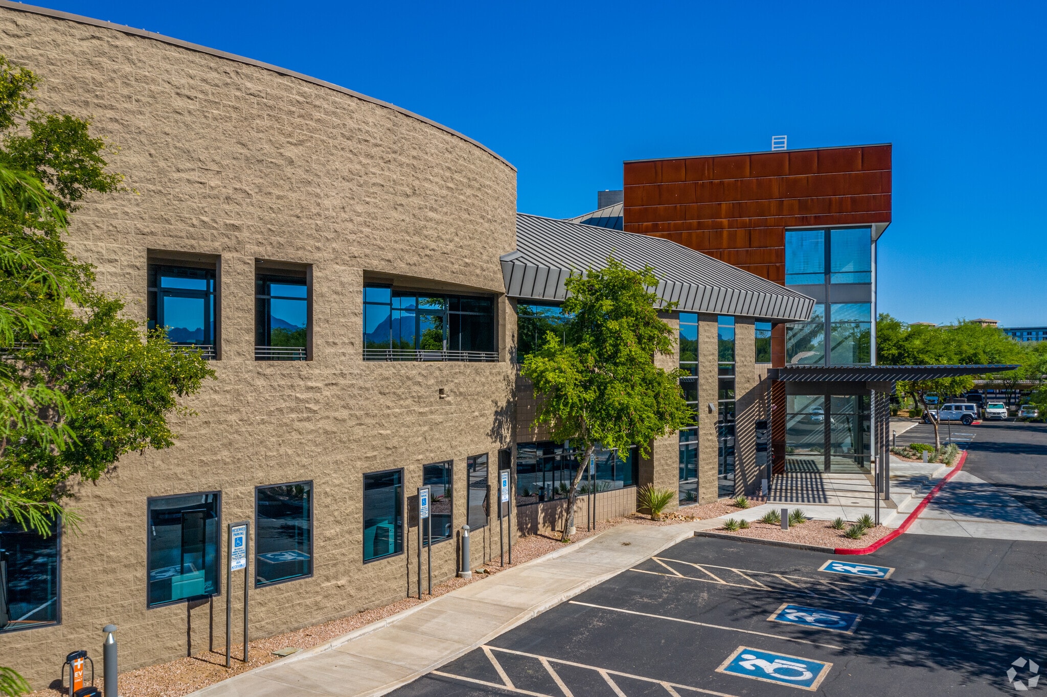 14614 N Kierland Blvd, Scottsdale, AZ for Rent