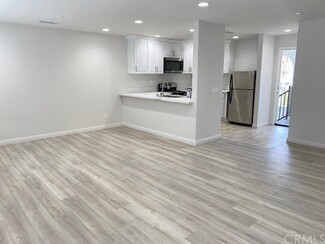 Placentia, CA Apartments - 738 W La Jolla Ave