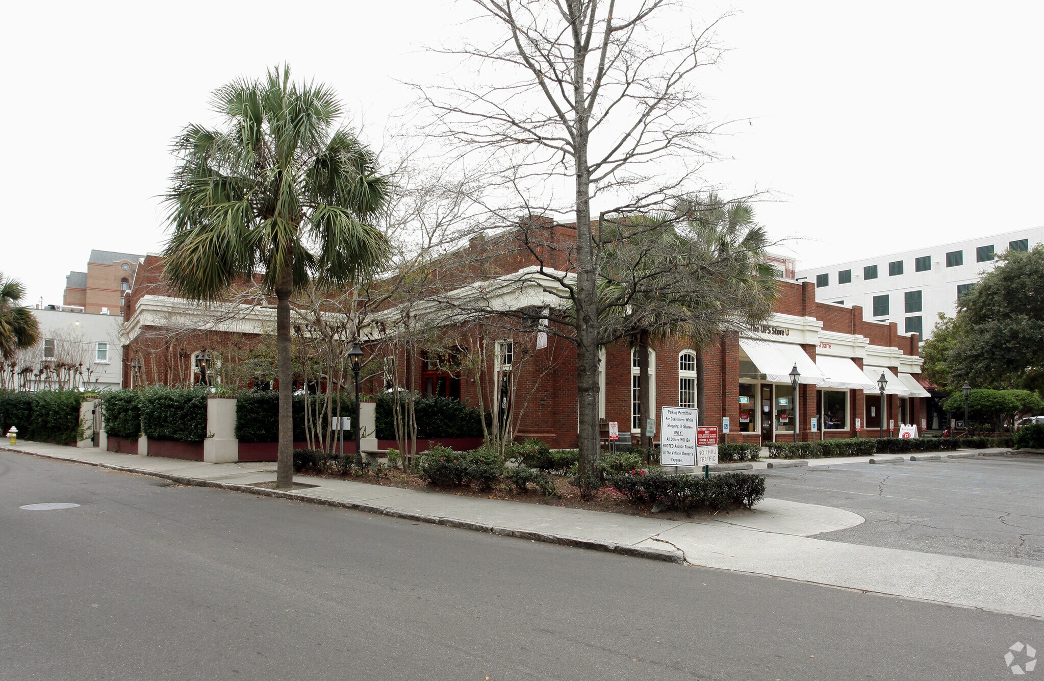 164 Market St, Charleston, SC for Rent