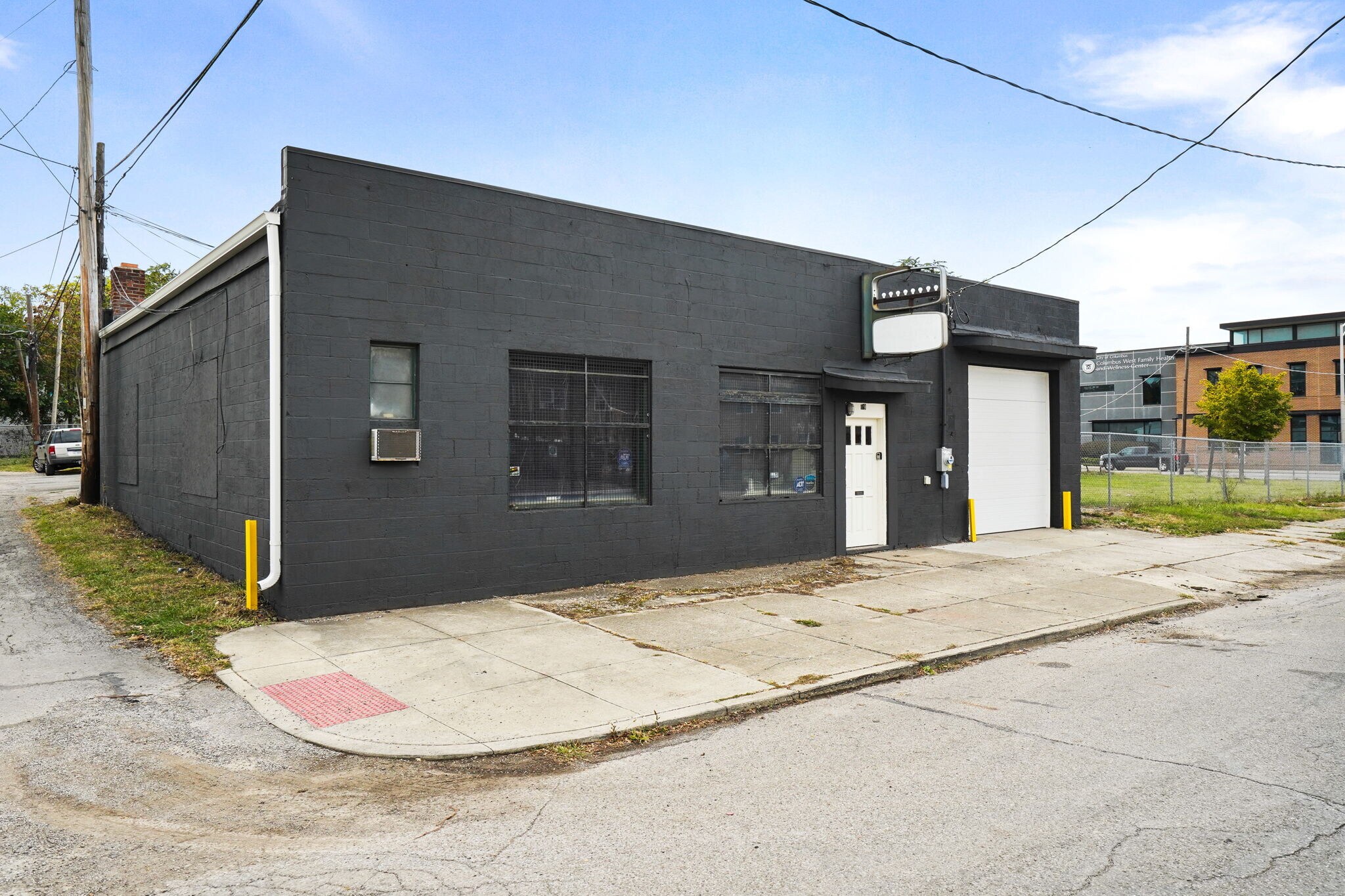 19 S Highland Ave, Columbus, OH for Rent