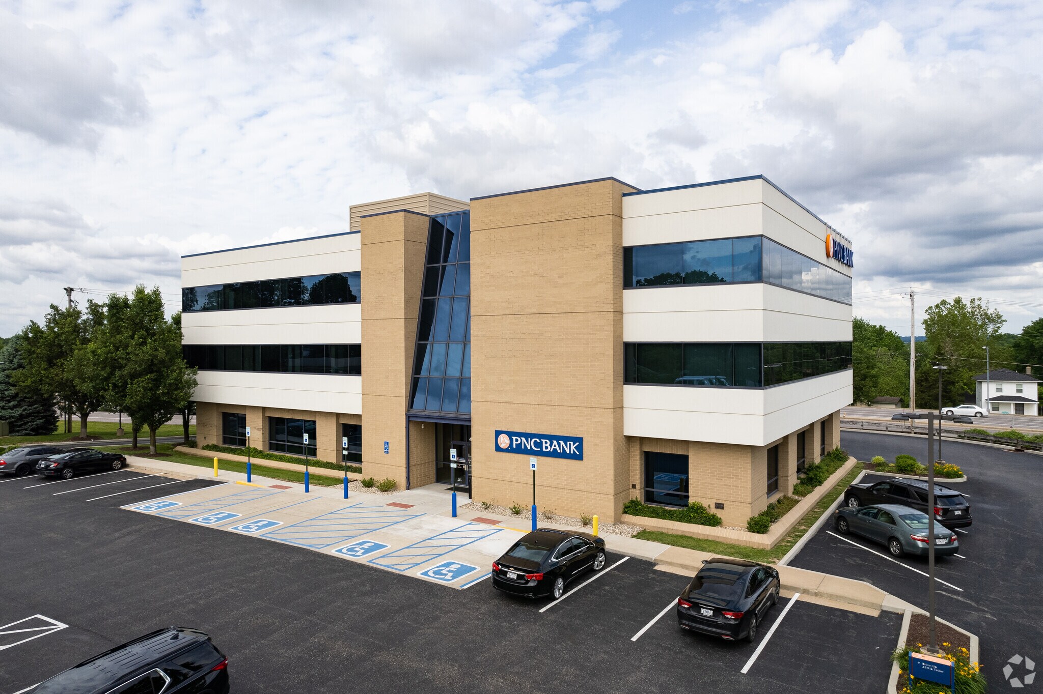 4111 Telegraph Rd, Saint Louis, MO for Rent