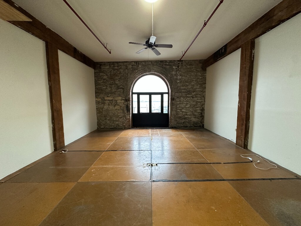 481 Van Brunt St, Brooklyn, NY for Rent