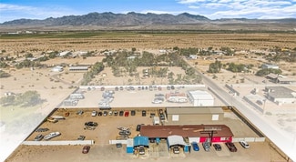 Fort Mohave, AZ Auto Repair - 1370 E Valencia Rd Fort Mohave, AZ Auto Repair - 1370 E Valencia Rd