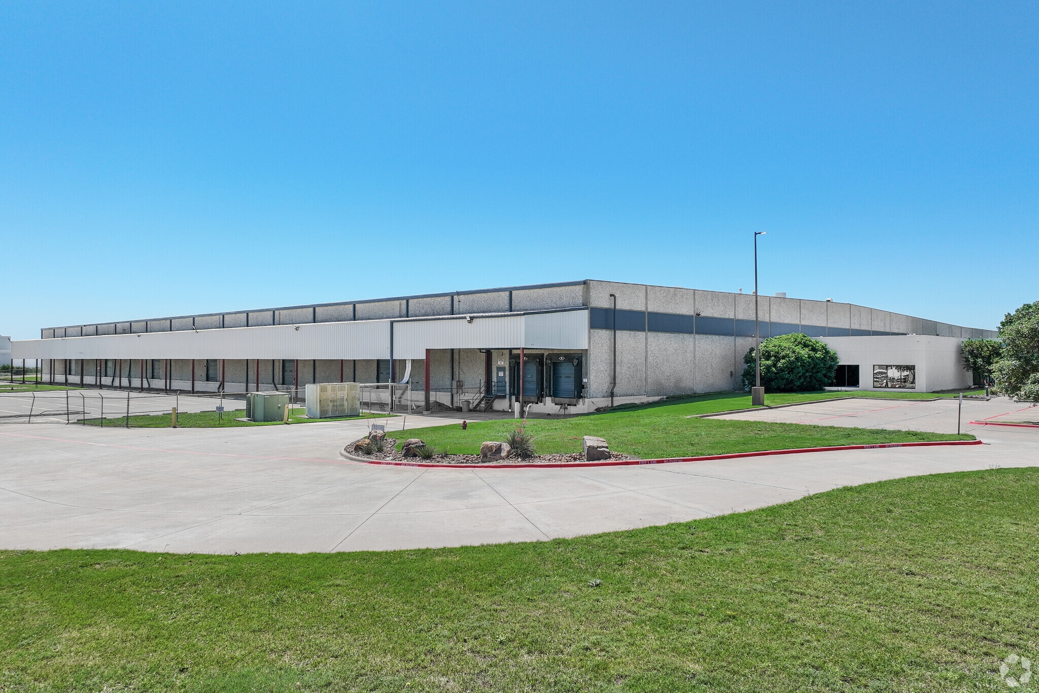 7901 South Fwy, Fort Worth, TX for Sale
