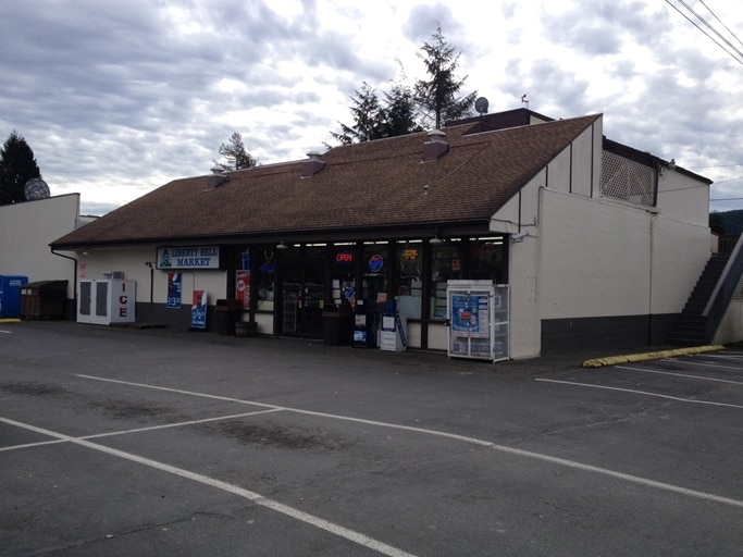 801 State St, Sedro-Woolley, WA for Sale