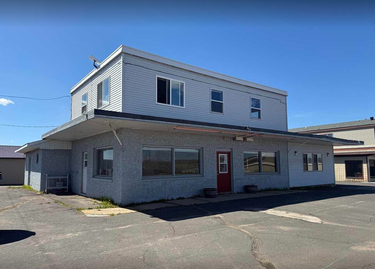 1800 N 9th Ave W, Virginia, MN for Sale