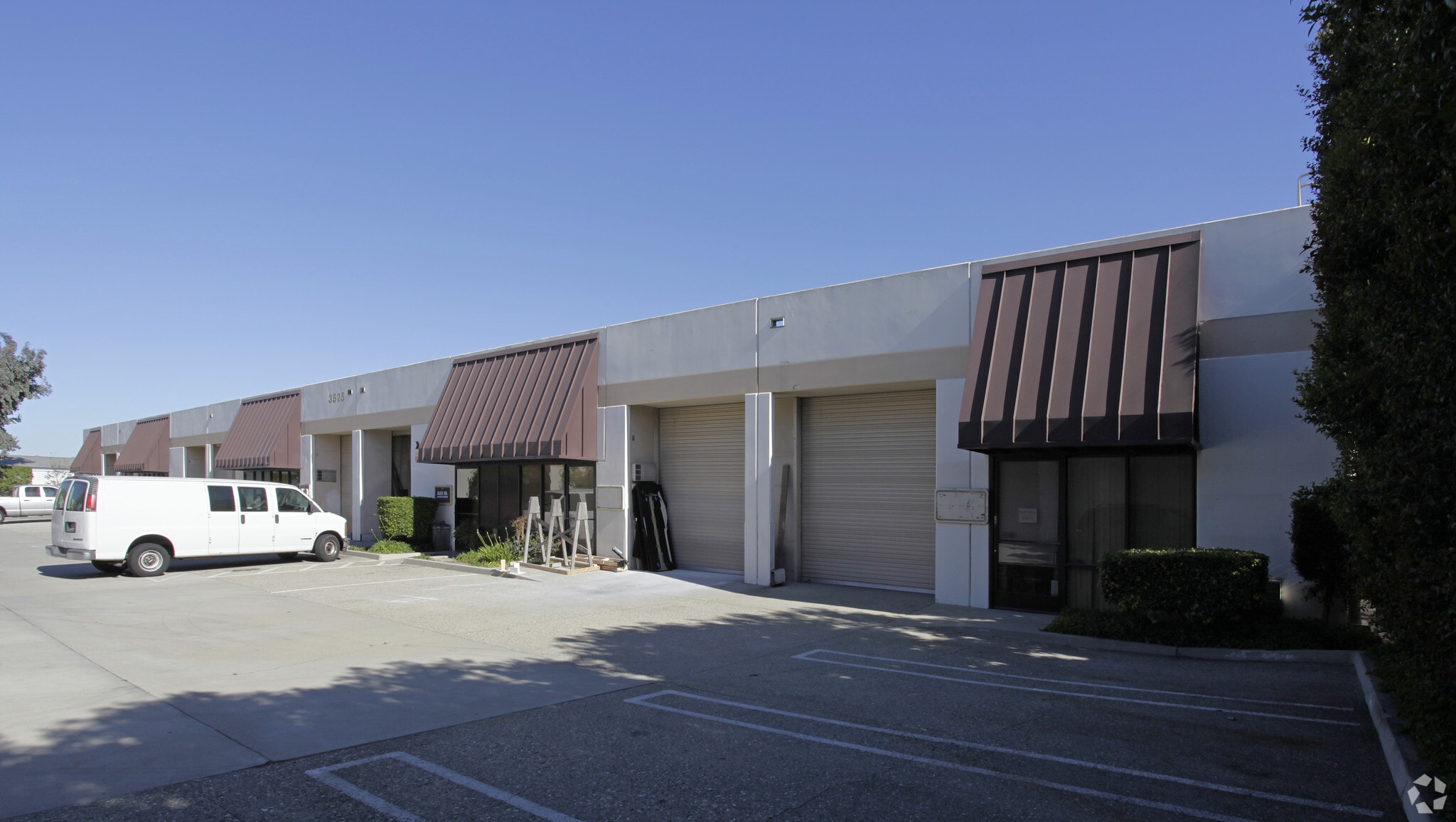 3525 W Commonwealth Ave, Fullerton, CA for Rent