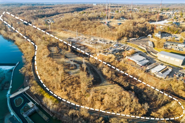 5200 Nixon St, Philadelphia, PA for Rent