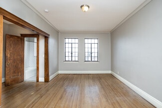 Niagara Falls, NY undefined - 531 3rd St