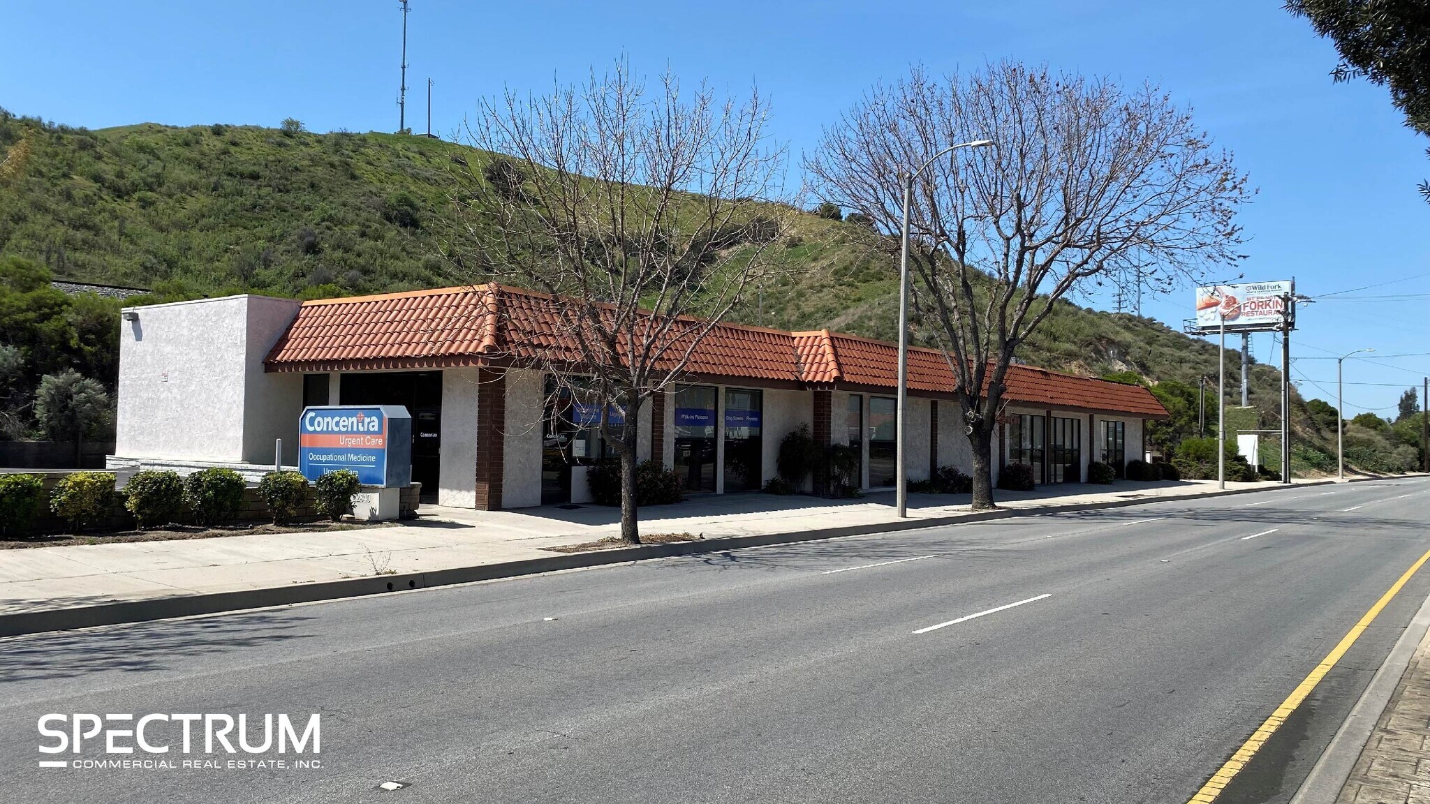 22840 Soledad Canyon Rd, Santa Clarita, CA for Rent