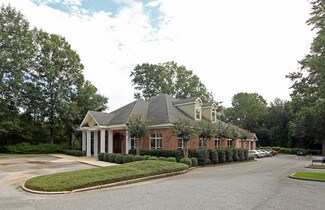 Azalea Road