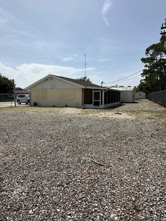 Bonita Springs, FL Residential Land - 26095 Imperial Harbor Blvd