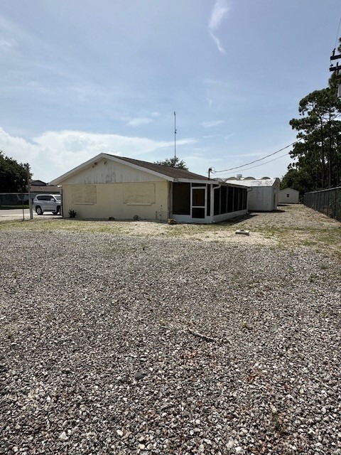 26095 Imperial Harbor Blvd, Bonita Springs, FL for Sale