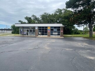 Hazelwood, MO Auto Repair - 12518 Missouri Bottom Rd Hazelwood, MO Auto Repair - 12518 Missouri Bottom Rd