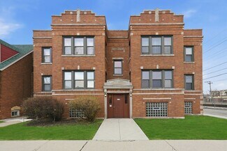 Cicero, IL undefined - 2119 S 51st Ave Cicero, IL undefined - 2119 S 51st Ave