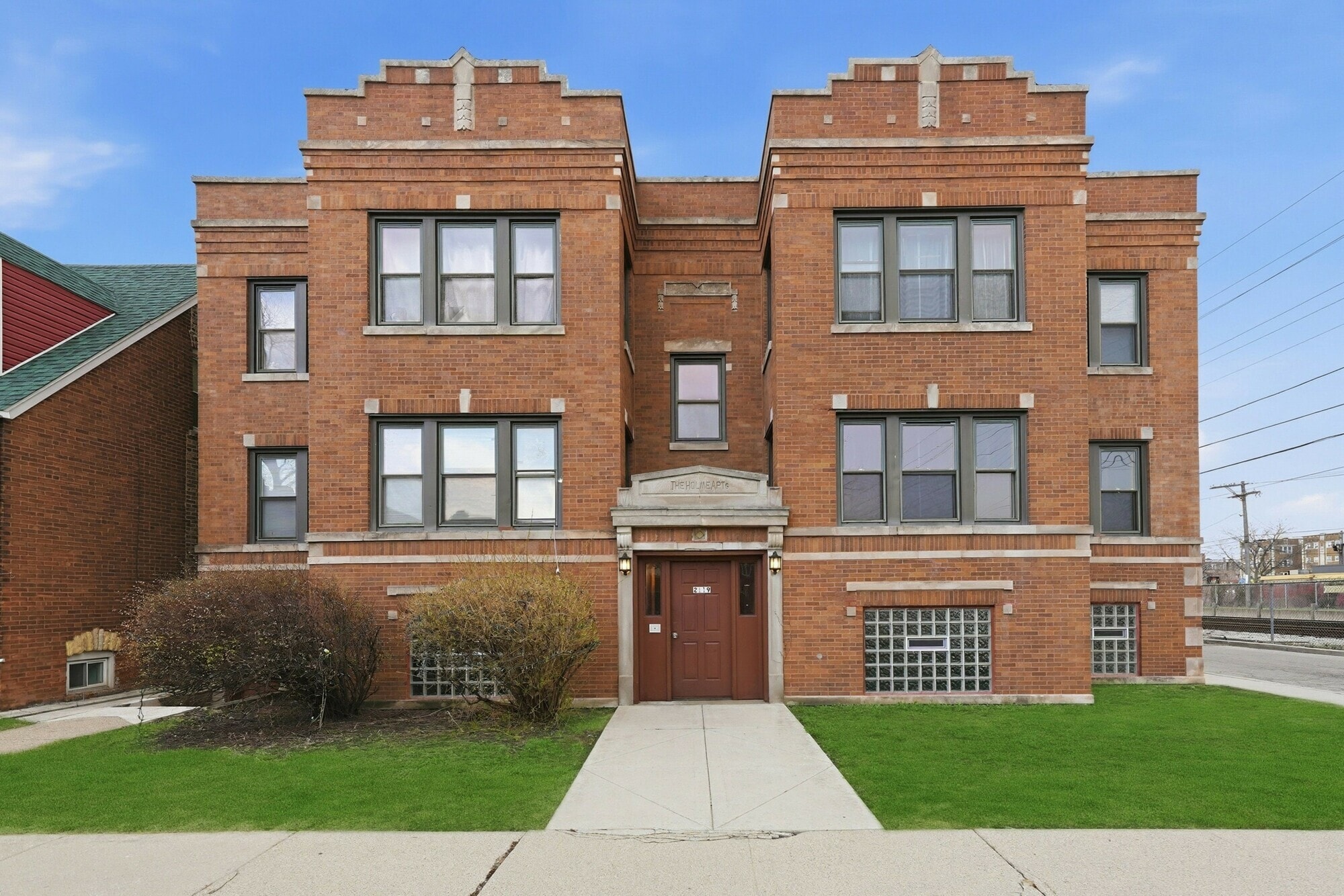 2119 S 51st Ave, Cicero, IL for Sale