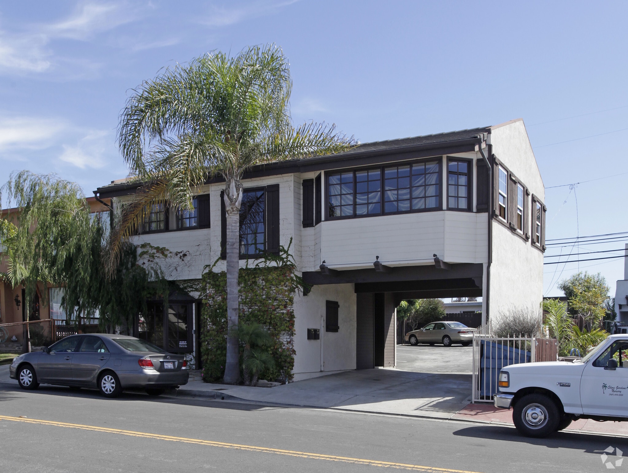 149 Avenida Granada, San Clemente, CA for Rent