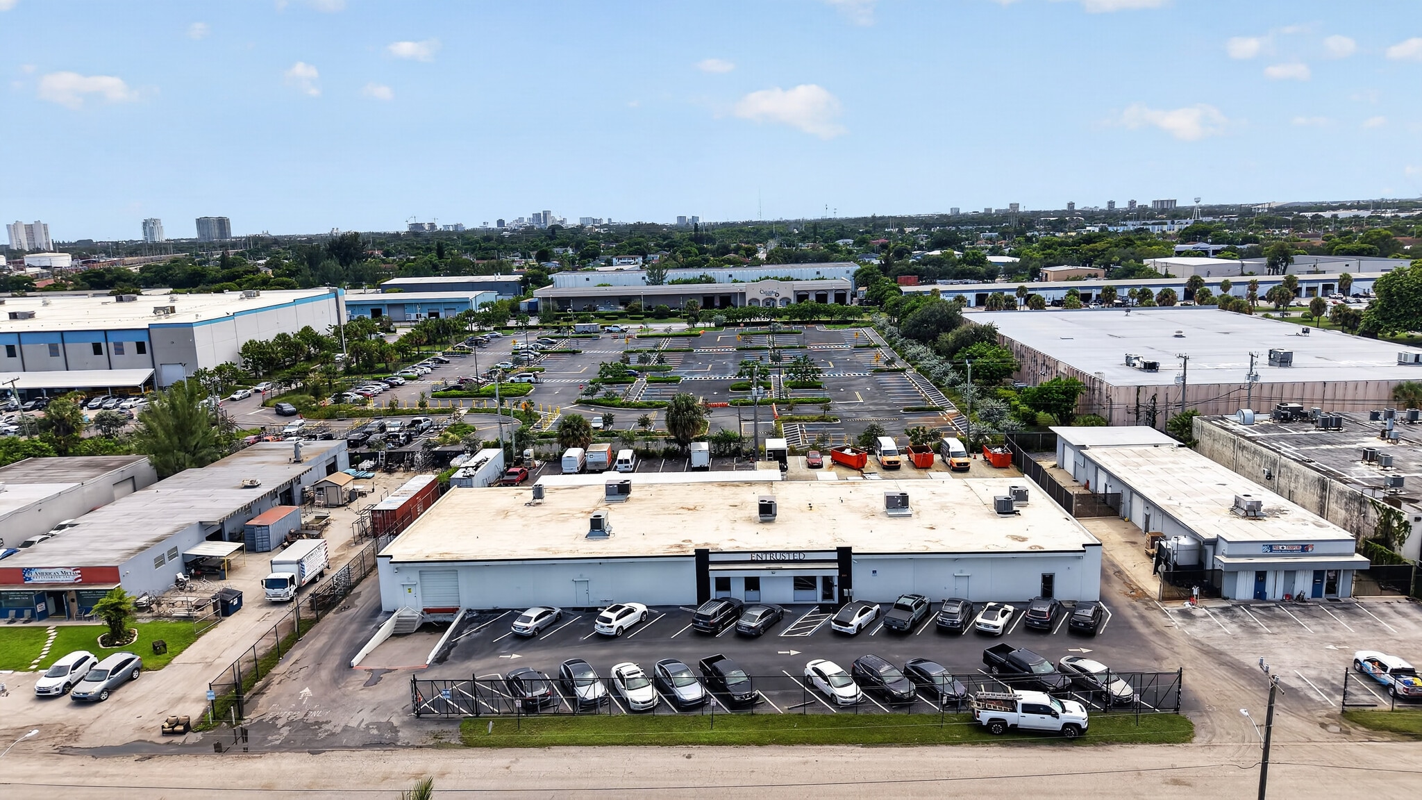 945 W 15th St, Riviera Beach, FL for Sale