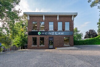 Saint Paul, MN undefined - 699 7th St E