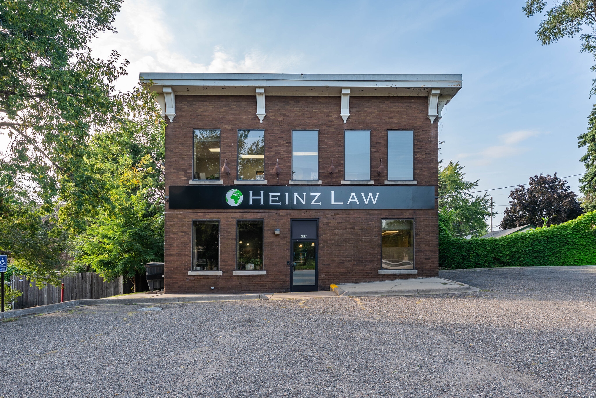 699 7th St E, Saint Paul, MN for Sale
