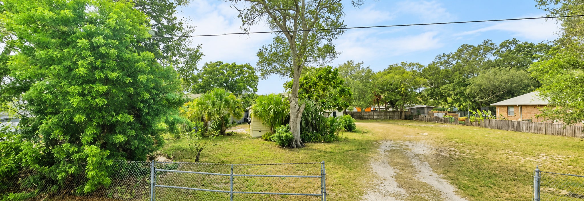 6313 S Macdill Ave, Tampa, FL for Sale