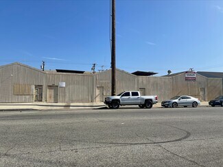 15932-15942 Minnesota Ave  