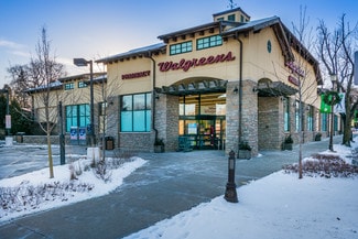 632 Roger Williams Ave  