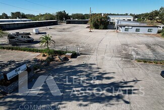 Orlando, FL undefined - 5014-5028 S Orange Ave
