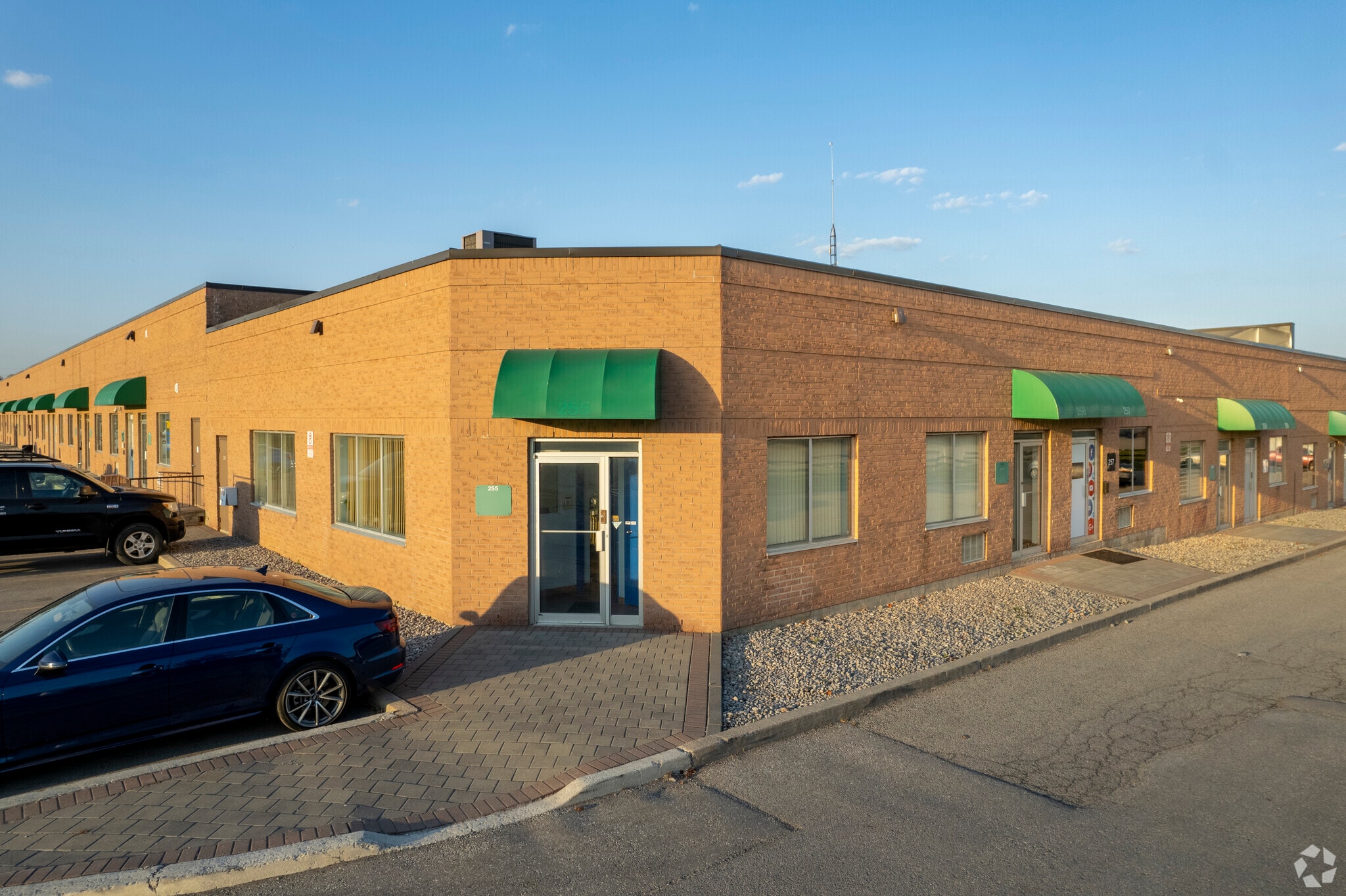 1885 Clements Rd, Pickering, ON for Sale