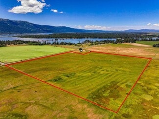 Donnelly, ID Residential - TBD Old Hwy 55