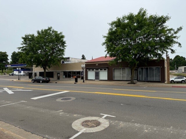 131 N Main St, Watervliet, MI for Rent