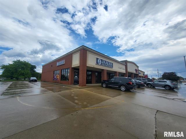 3114 S 6th St, Springfield, IL for Rent