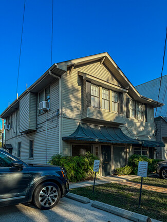 Metairie, LA undefined - 343 Metairie Rd