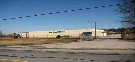 3209 S Church St, Rocky Mount, NC for Rent