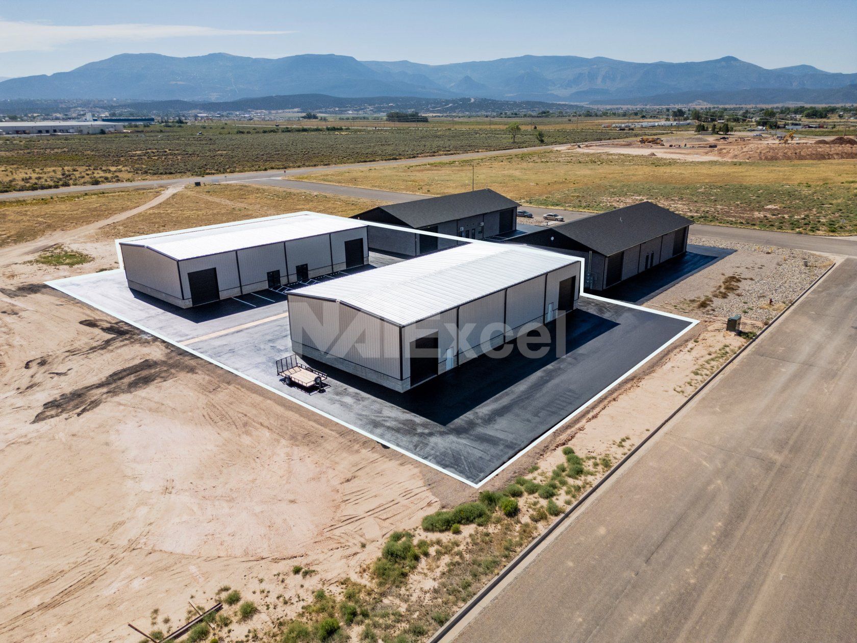 700 5400 w, Cedar City, UT for Sale