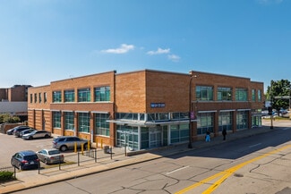 Minneapolis, MN Retail - 627 W Broadway Ave Minneapolis, MN Retail - 627 W Broadway Ave