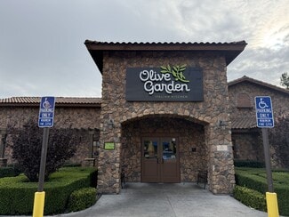 San Dimas, CA Restaurant - 582 N Lone Hill Ave San Dimas, CA Restaurant - 582 N Lone Hill Ave