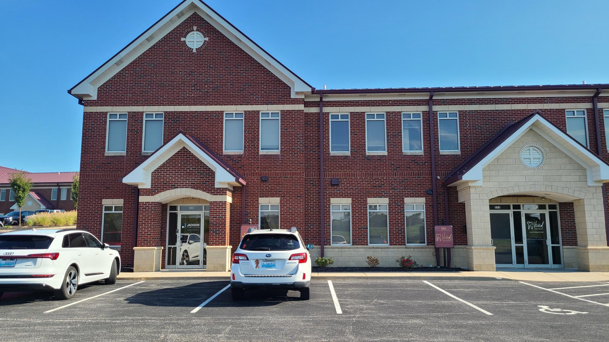 553 Centre View Blvd, Crestview Hills, KY for Sale