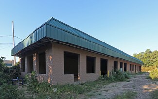 Medford, NY undefined - 2950 Route 112 Medford, NY undefined - 2950 Route 112