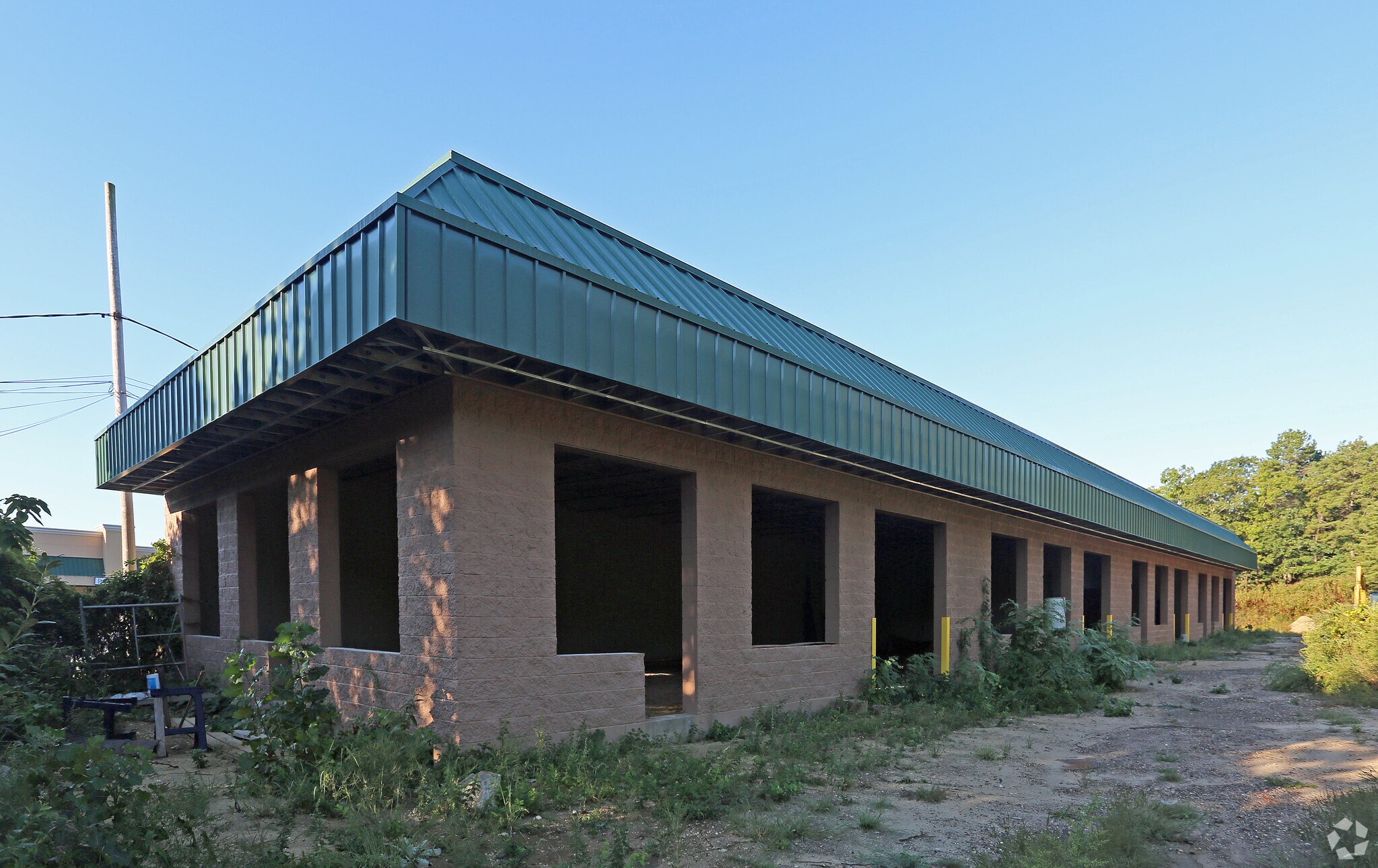 2950 Route 112, Medford, NY for Sale