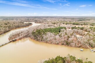Anderson, SC Residential - 3306-3308 Centerville Rd