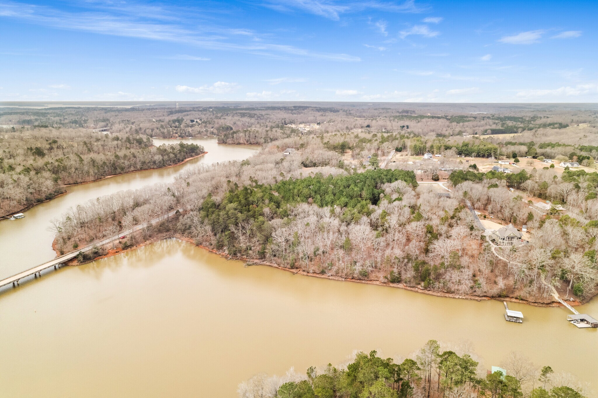 3306-3308 Centerville Rd, Anderson, SC for Sale