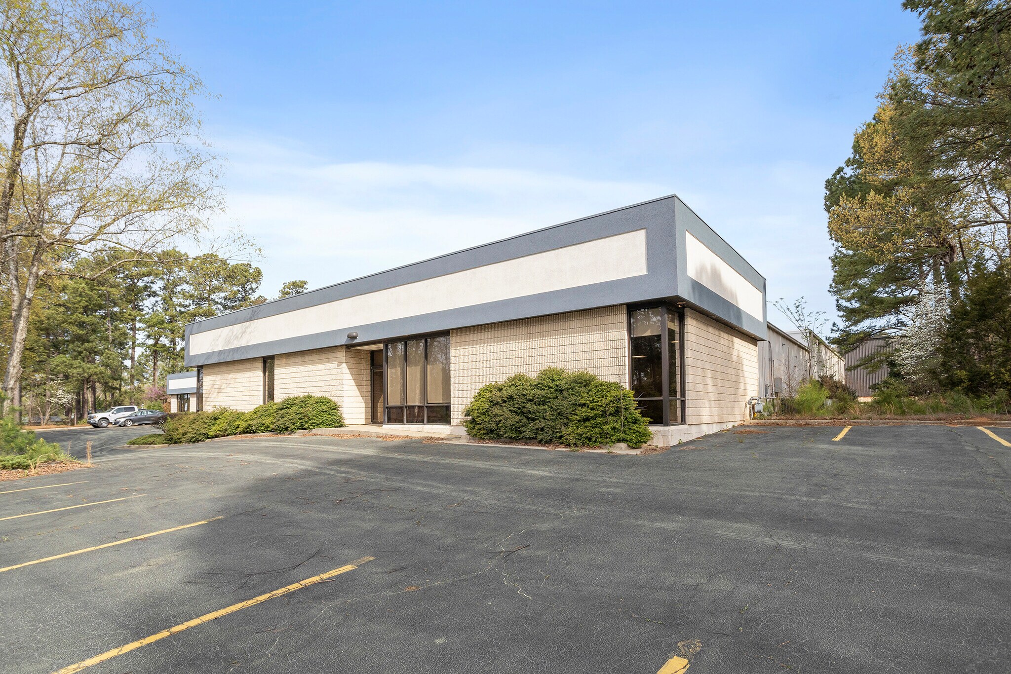 3001 Spring Forest Rd, Raleigh, NC for Sale