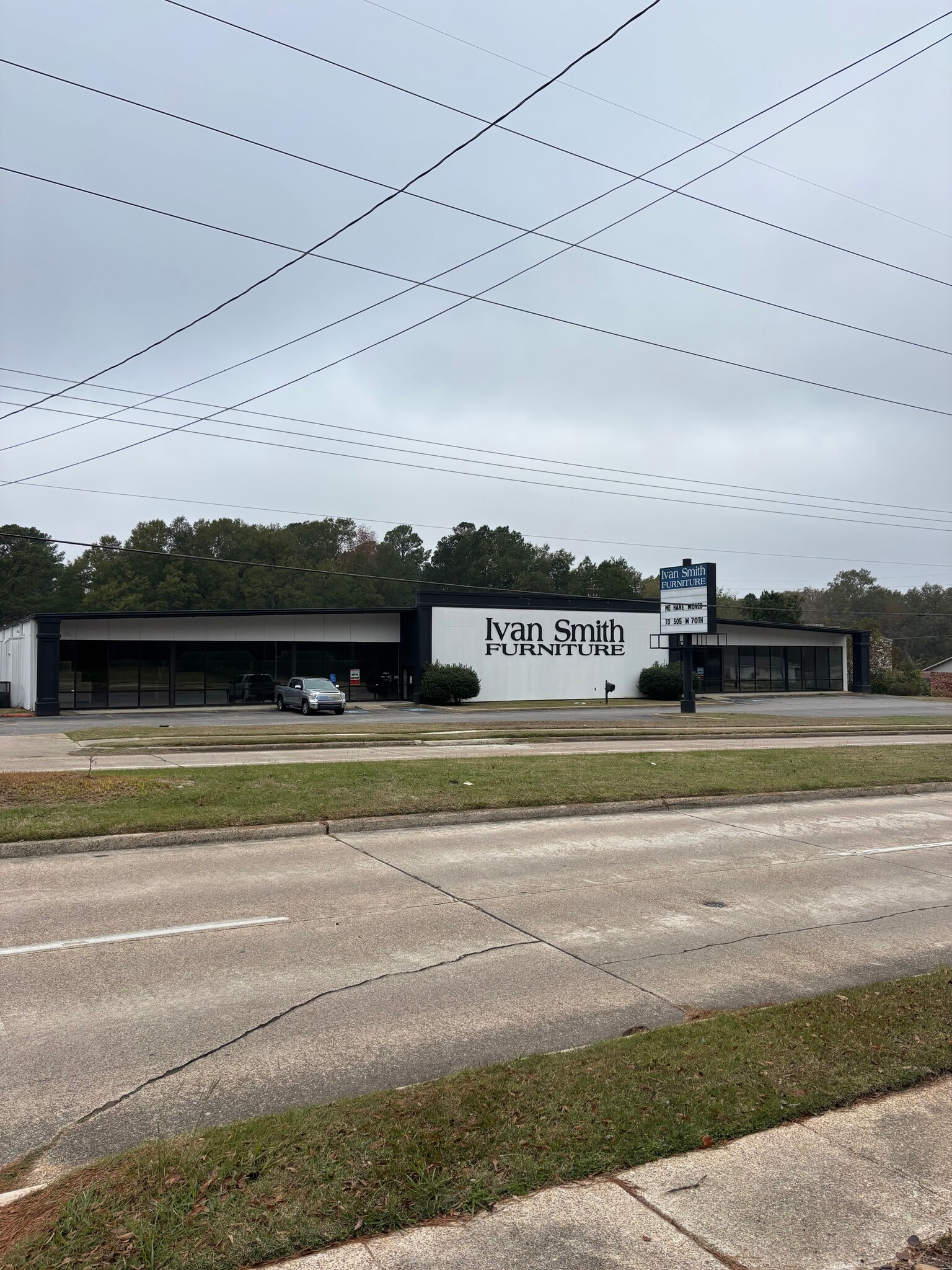 8130 Jewella Ave, Shreveport, LA for Rent